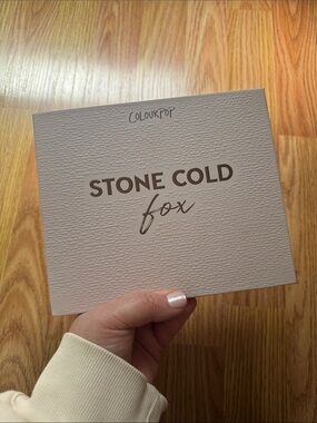 Colourpop Cosmetics - Bundle of Mixed Shades (30pc)